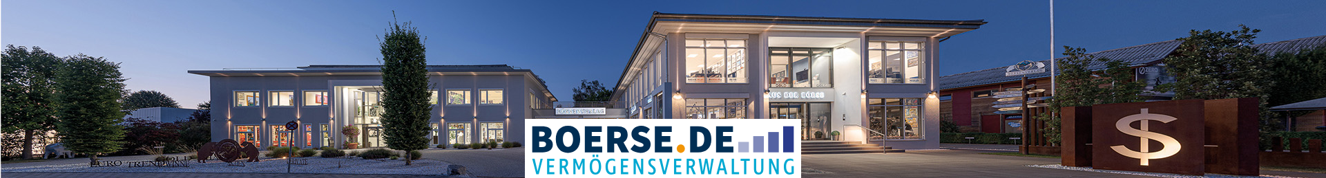 Headerbild boerse.de-Vermögensverwaltung